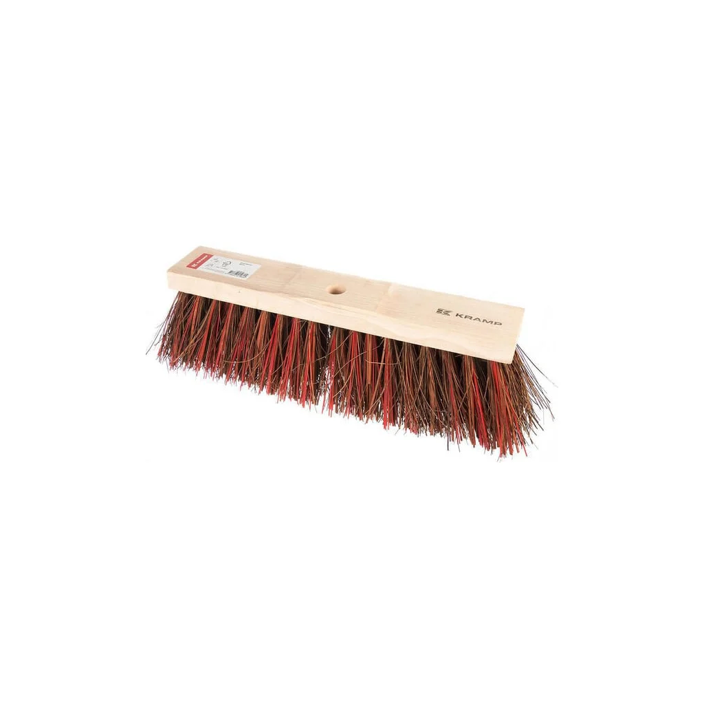 Mătură de stradă Elaston/Bahia 40cm