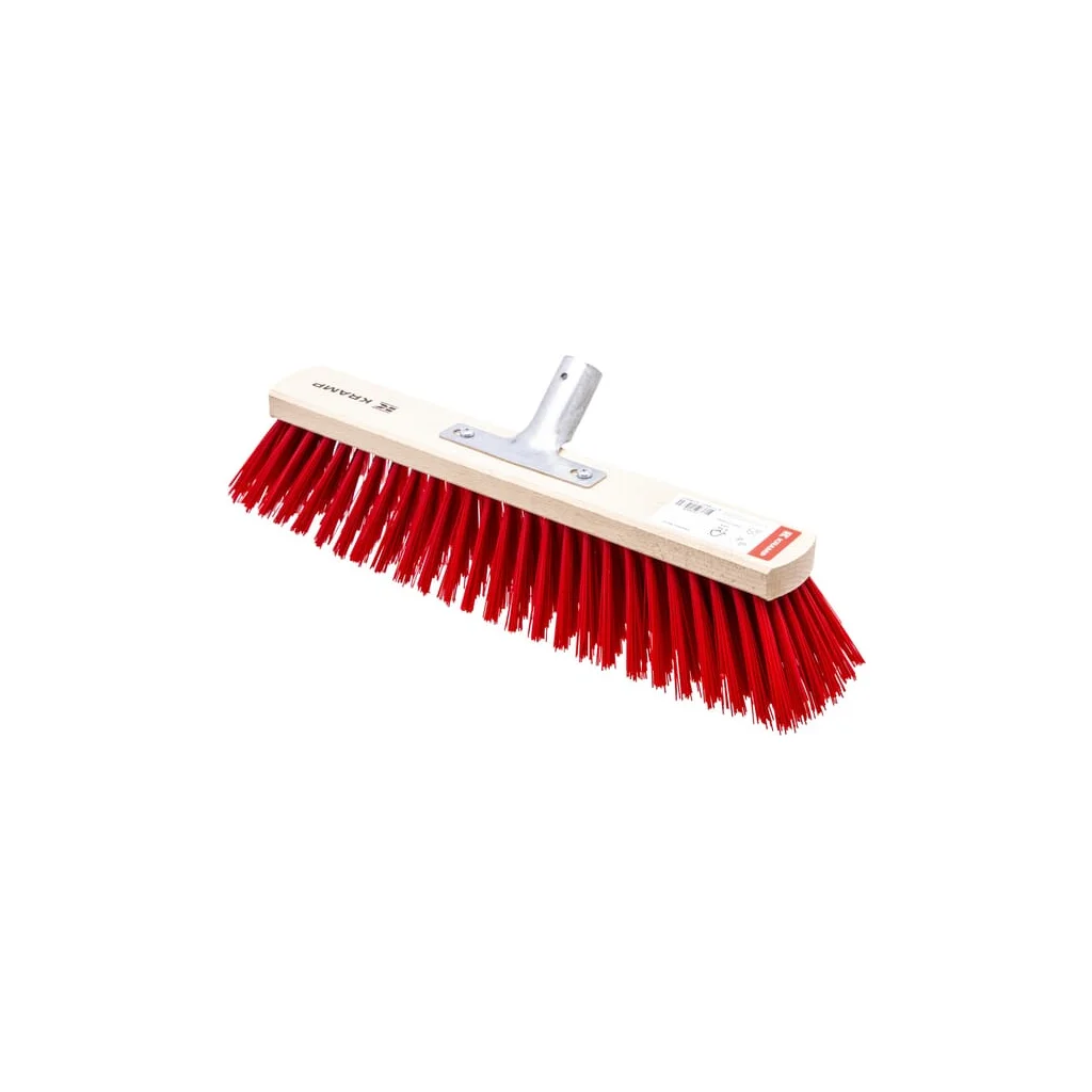 Perie mare Elaston 40cm
