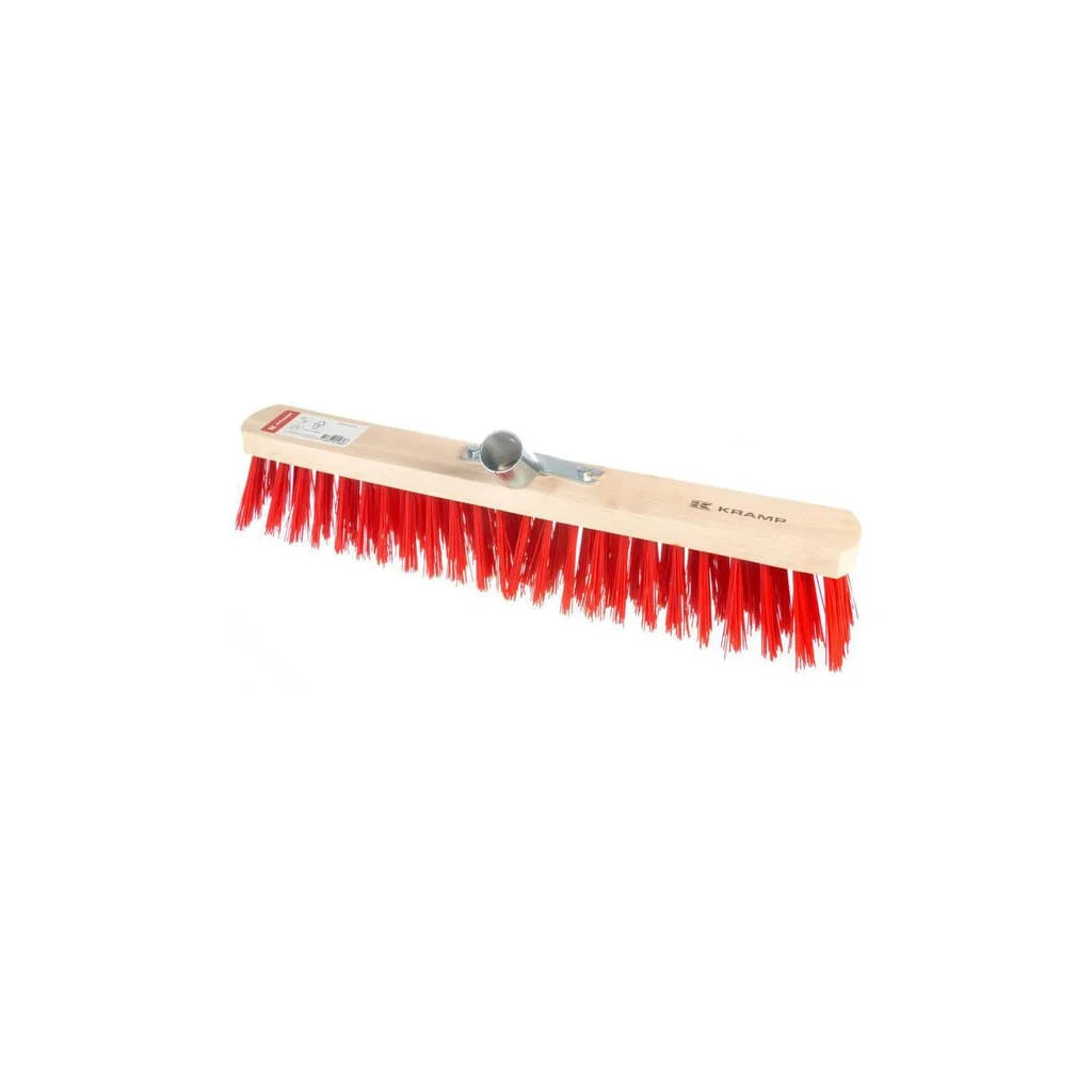 Perie mare Elaston 50cm