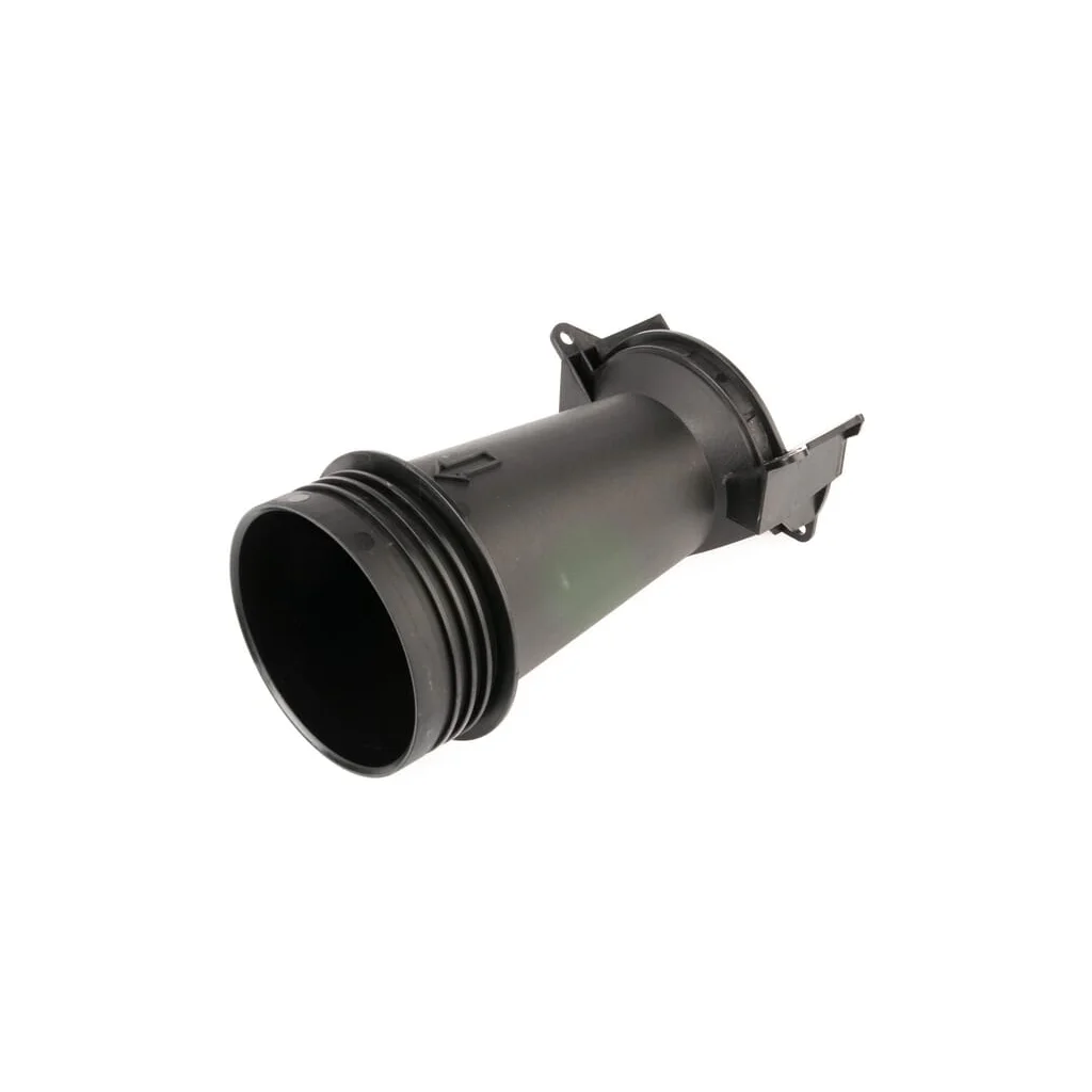 Sistem difuzor 100