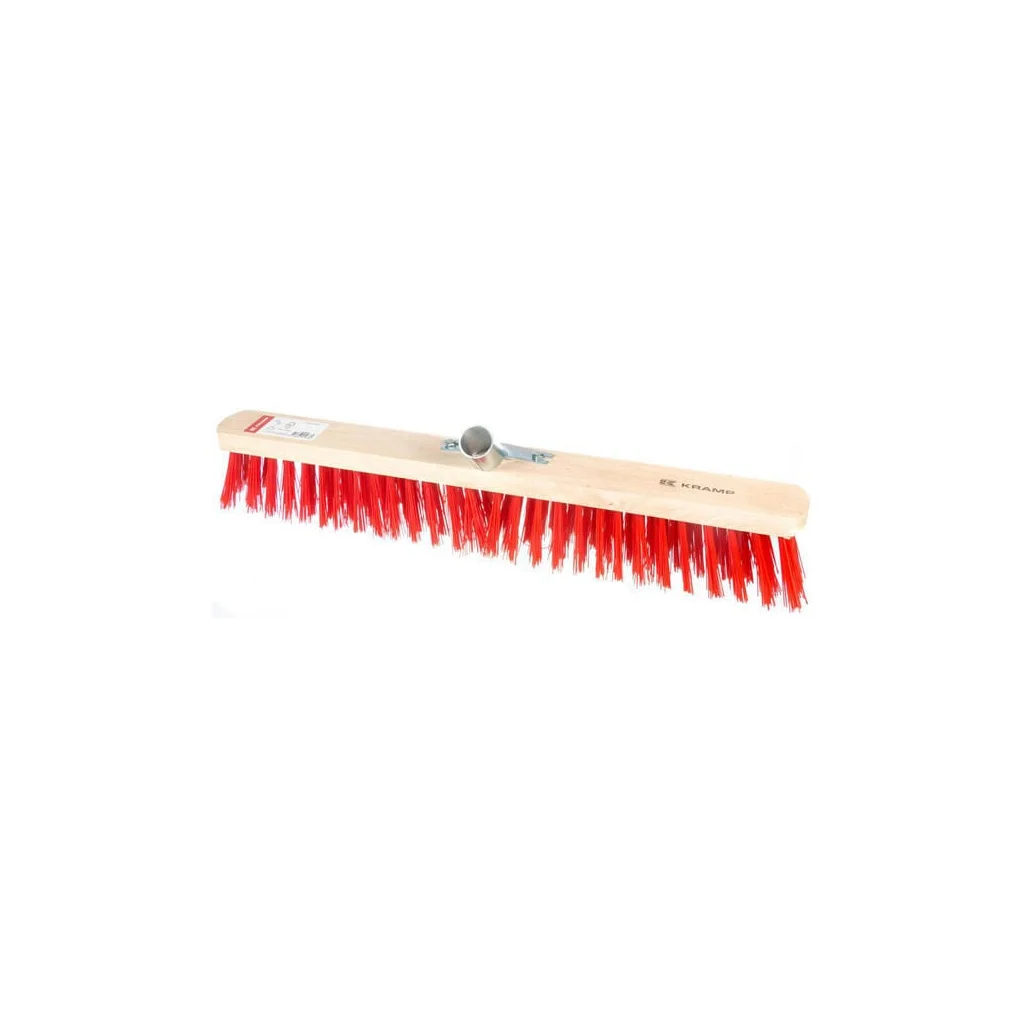 Perie mare Elaston 60cm