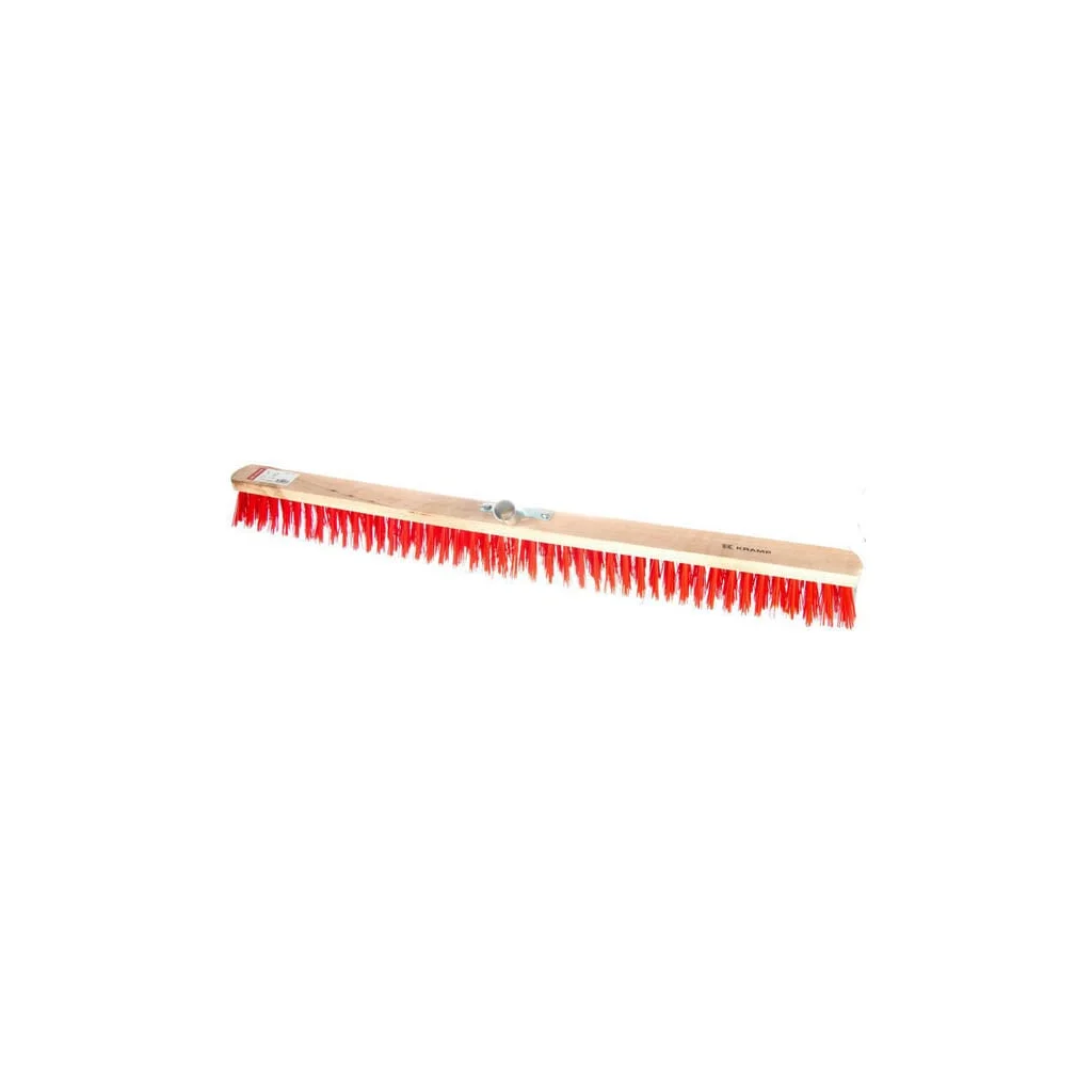 Perie mare Elaston 100cm