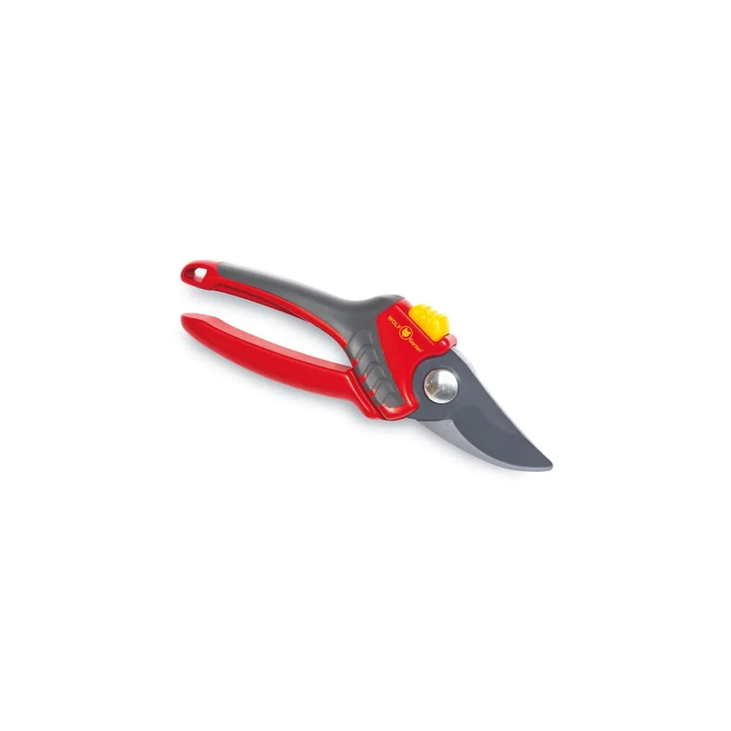 Clește grădină tip nicovală RR 2500