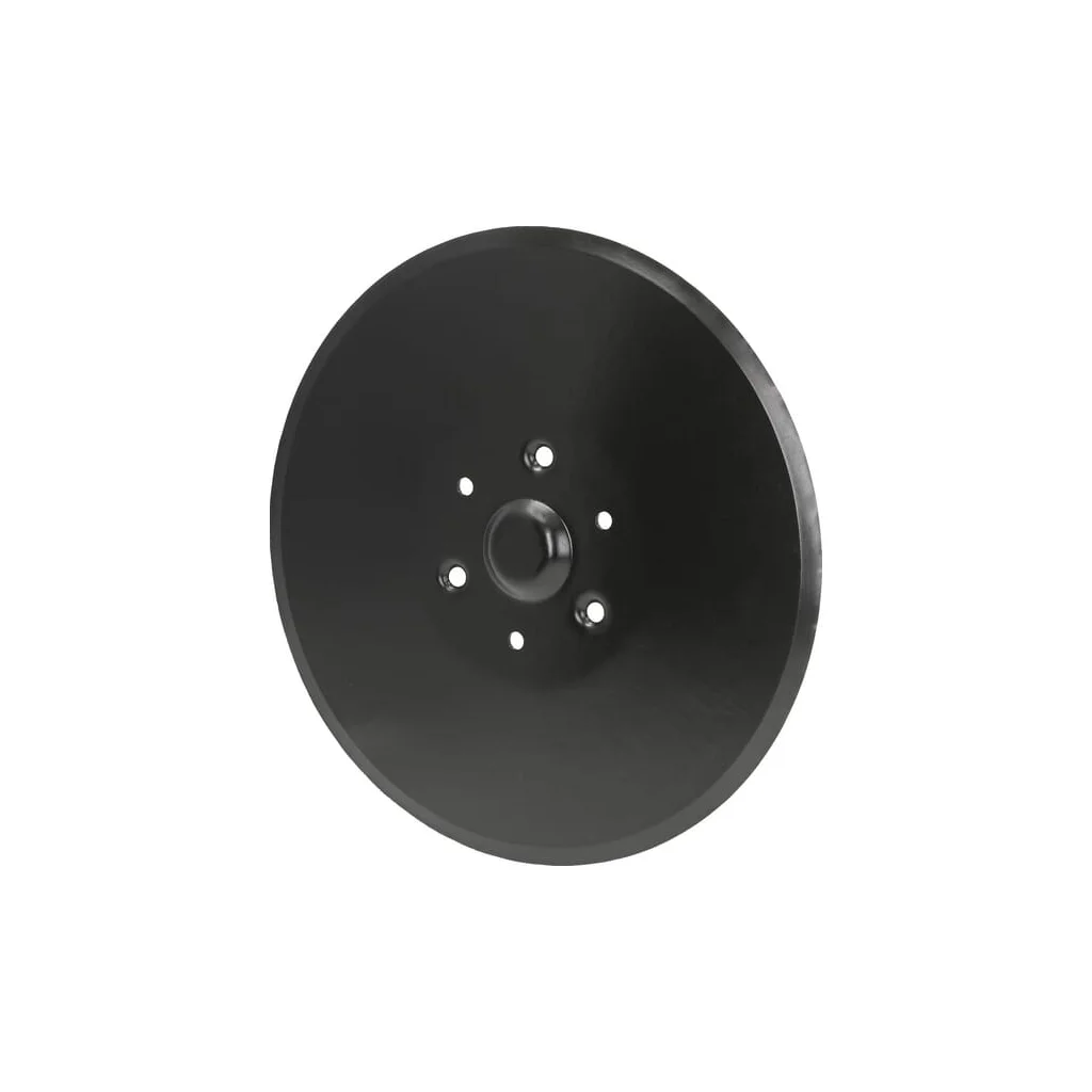 Disc de tăiere D 325 Lacquer