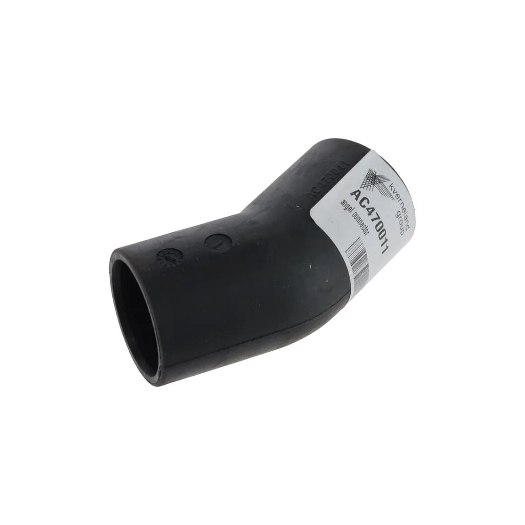 Conector unghiular