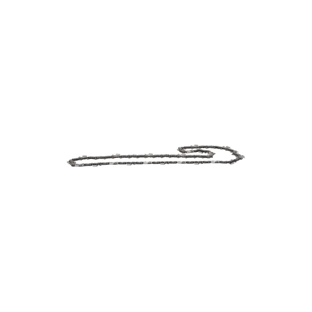 Lanț motofierăstrău 3/8" 1,5mm 64 zale semidaltă Versacut Oregon