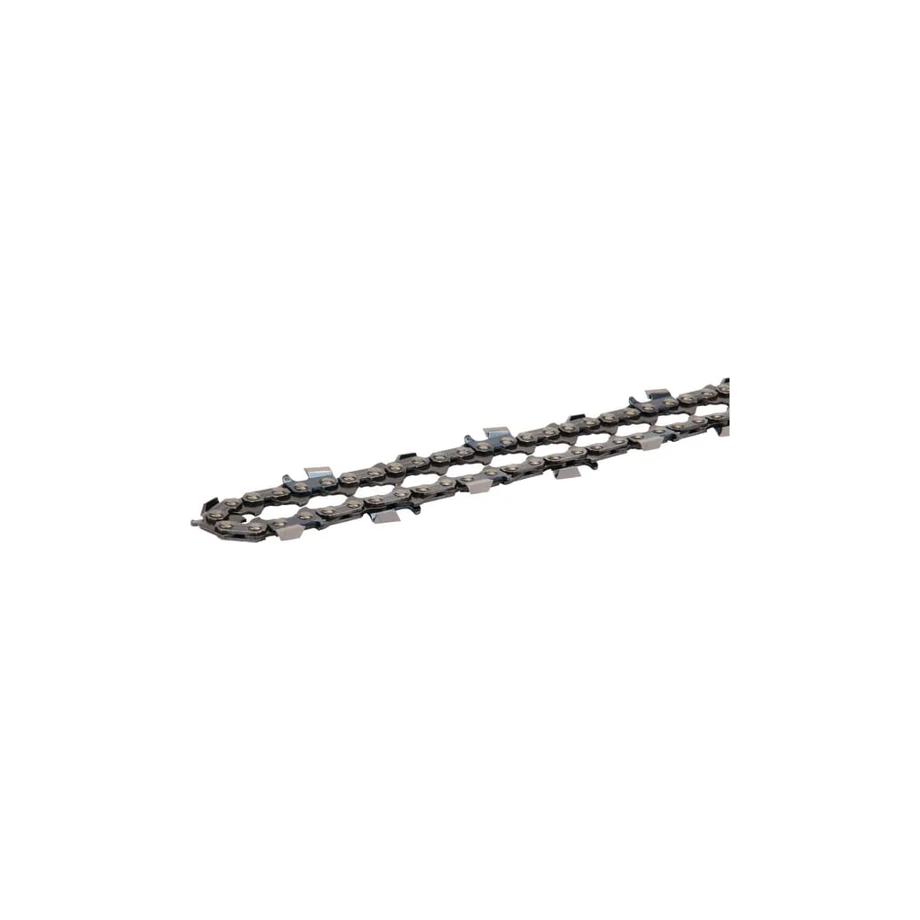 Lanţ Semi-chisel 3/8" 1,5 mm