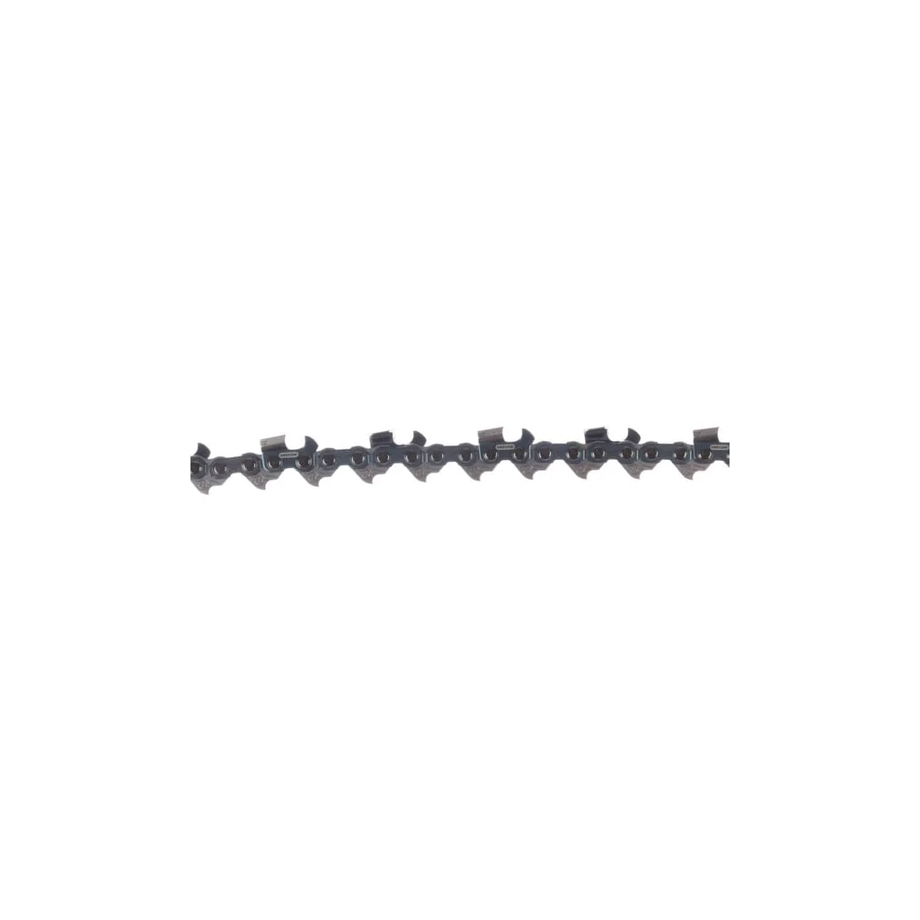 Lanț motofierăstrău 3/8" 1,5mm 56 zale daltă cu unghi drept Oregon