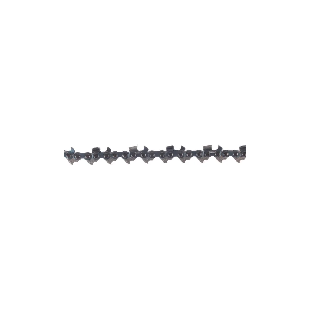Lanț motofierăstrău 3/8" 1,5mm 60 zale daltă cu unghi drept Oregon