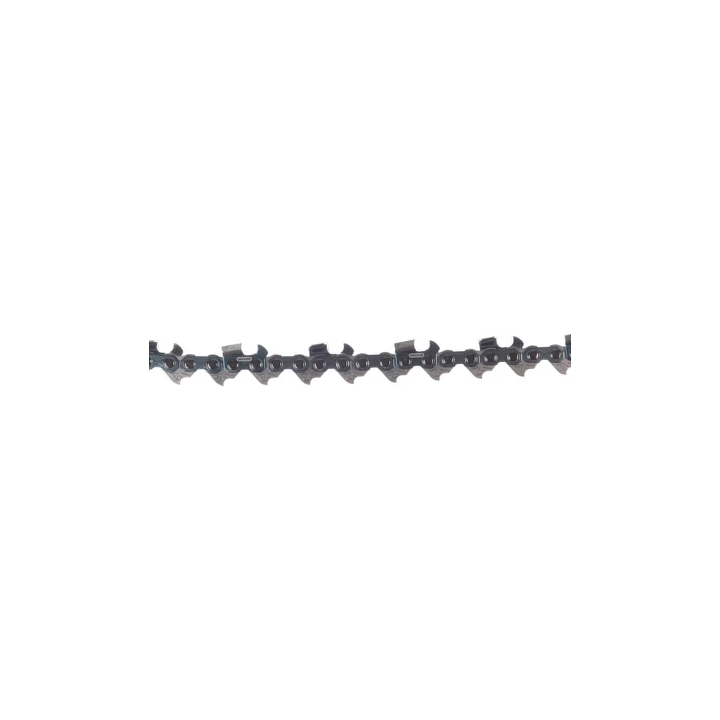 Lanț motofierăstrău 3/8" 1,5mm 64 zale daltă cu unghi drept Oregon