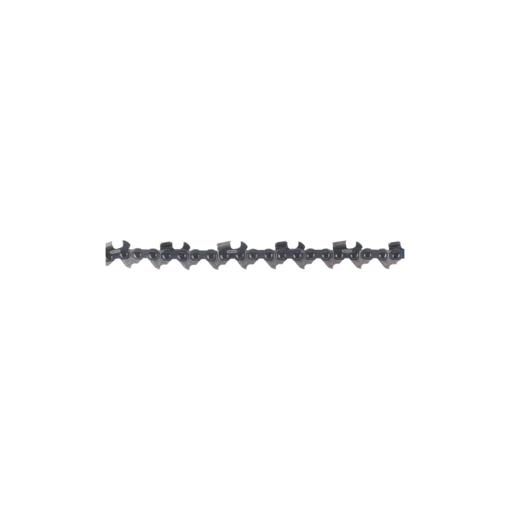 Lanț motofierăstrău 3/8" 1,5mm 68 zale daltă cu unghi drept Oregon