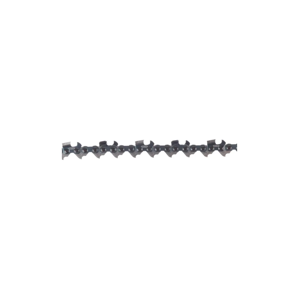 Lanț motofierăstrău 3/8" 1,5mm 72 zale daltă cu unghi drept Oregon