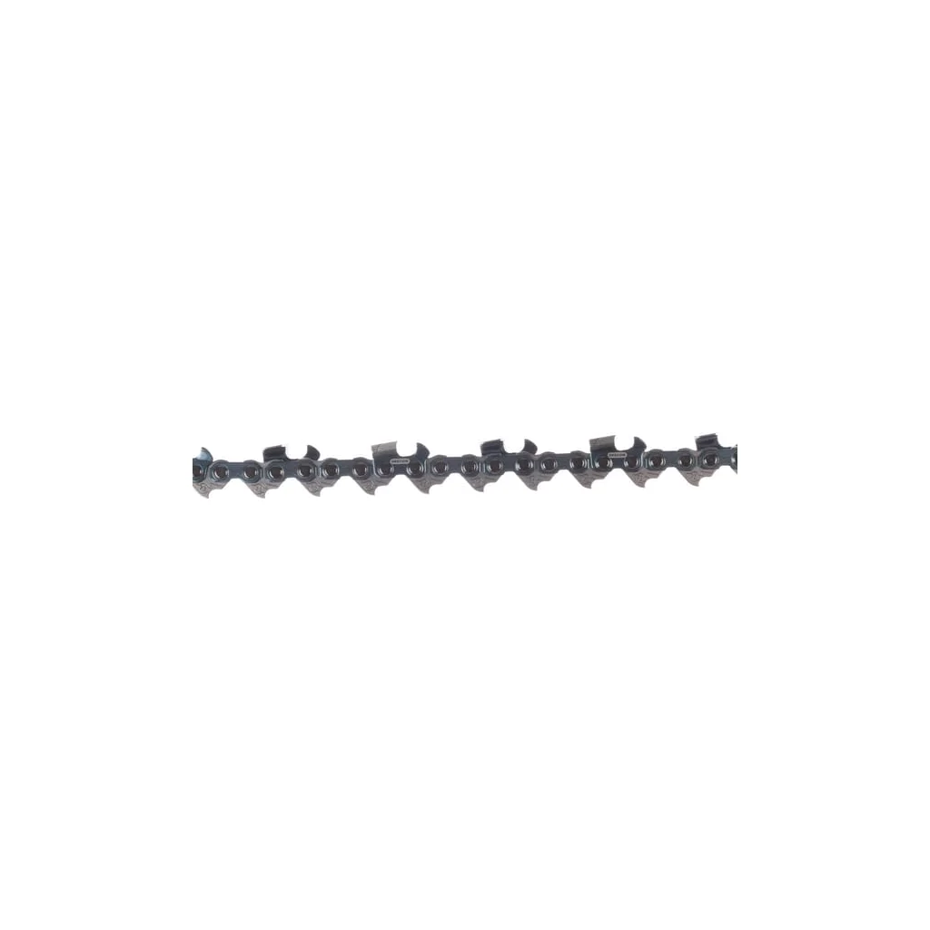 Lanț motofierăstrău 3/8" 1,5mm 84 zale daltă cu unghi drept Oregon