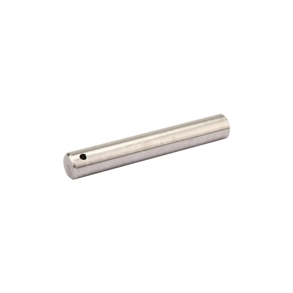 Șurub M25x168 Inox Accord