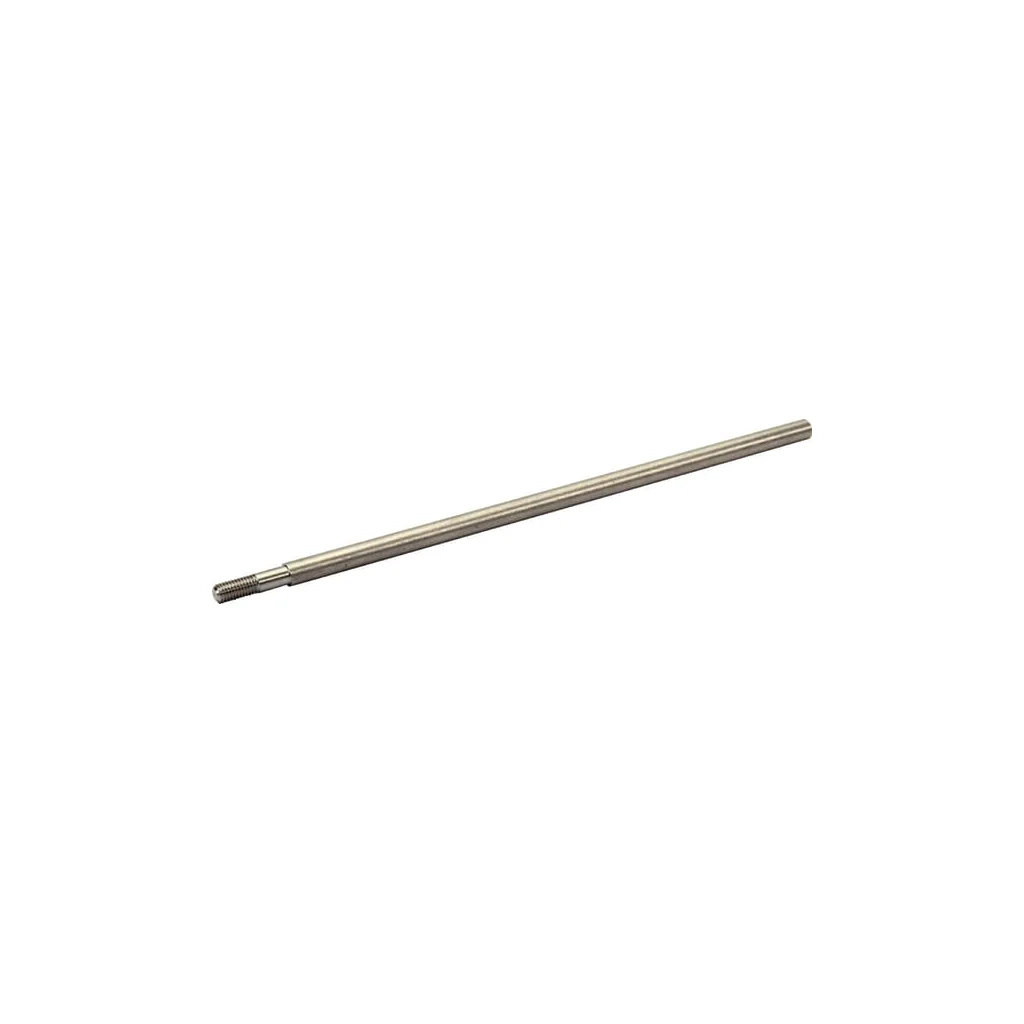 BOLȚ DE GHIDARE D6X180