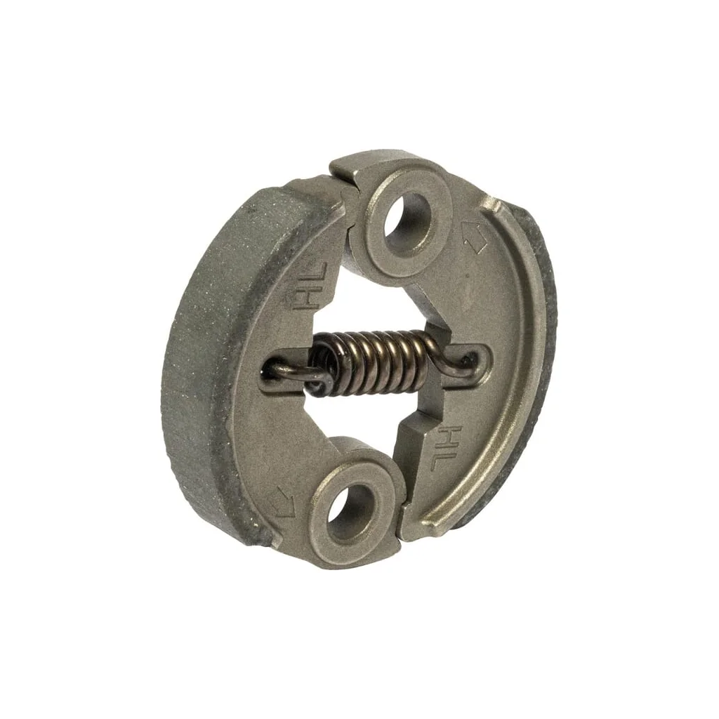 Ambreiaj centrifugal