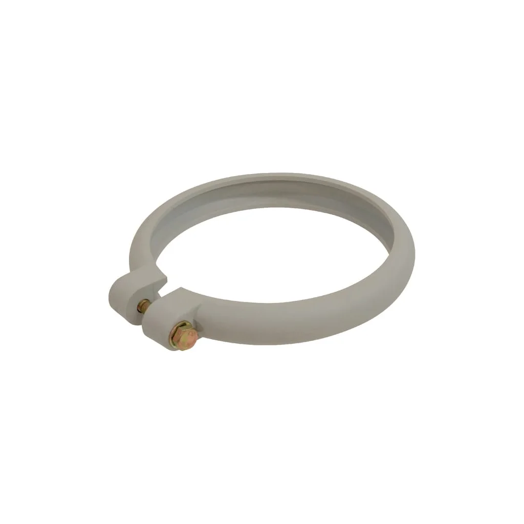 COLIER PROFILAT 135 (PP/A)