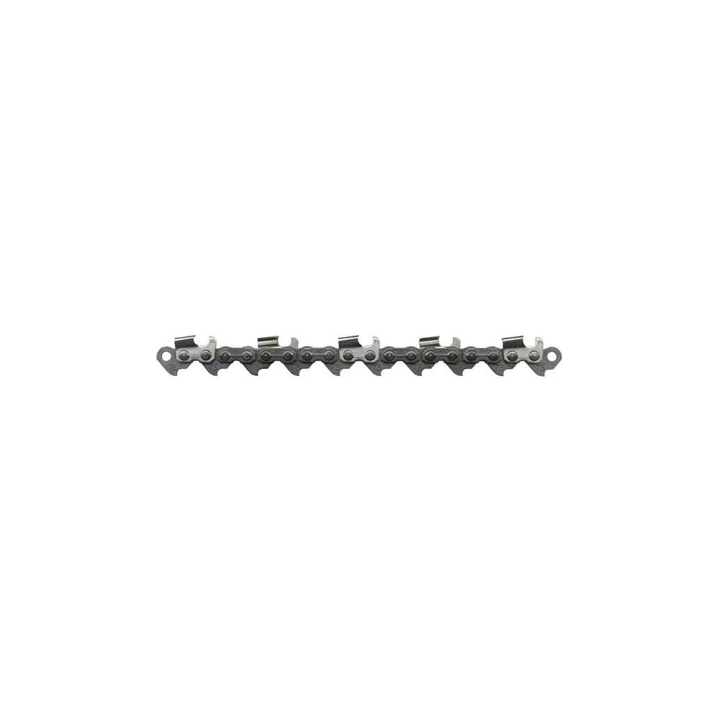 Lanț motofierăstrău 3/8" 1,5mm 1640 zale 100ft semidaltă Ripcut Oregon