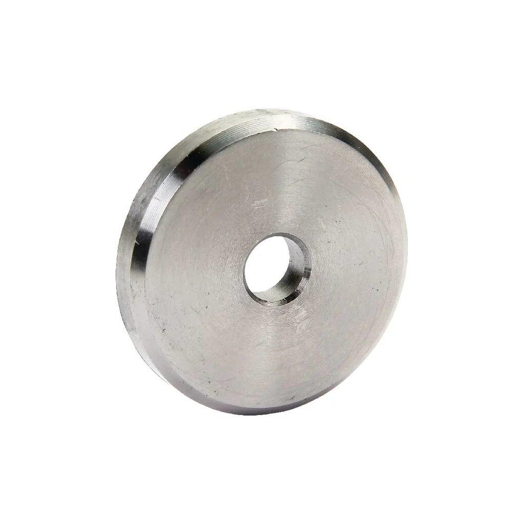 Disc Rd. 40 x 6