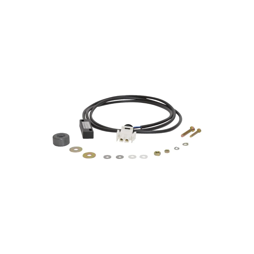 Contactor Kverneland