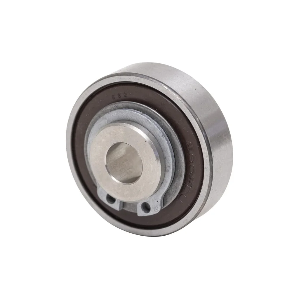 Ax cu disc asamblat