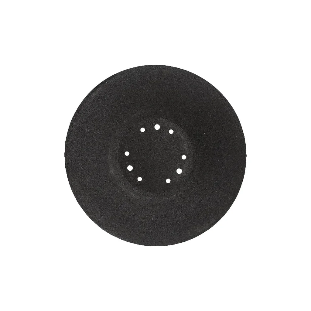 Disc grapă Accord