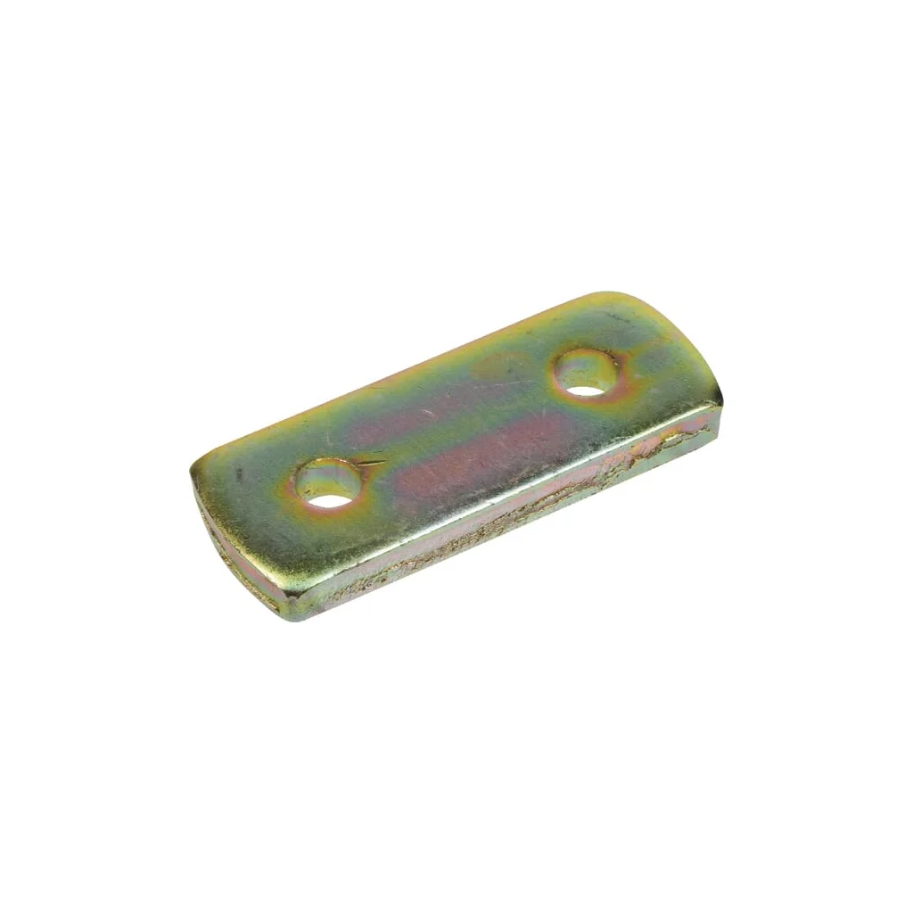 Placă de reazem 35x10x91