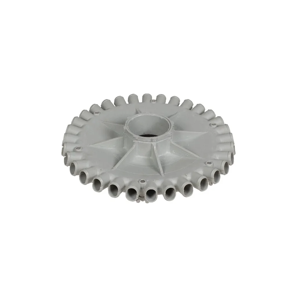 Distribuitor principal 32 CPL