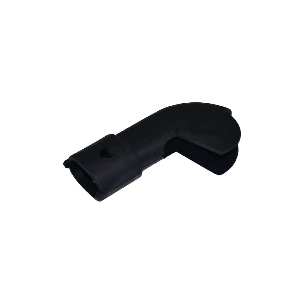 Tub golire CX-mulch