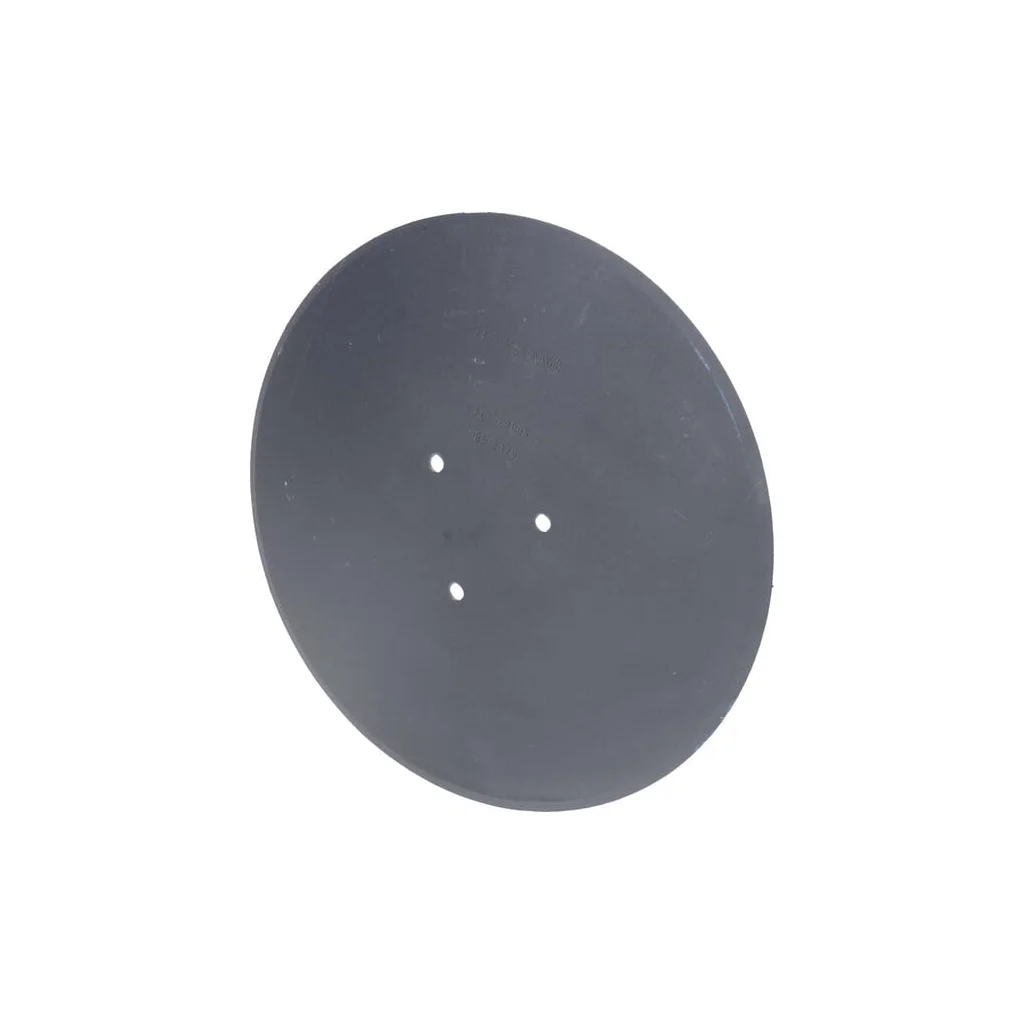 Disc 350mm Accord