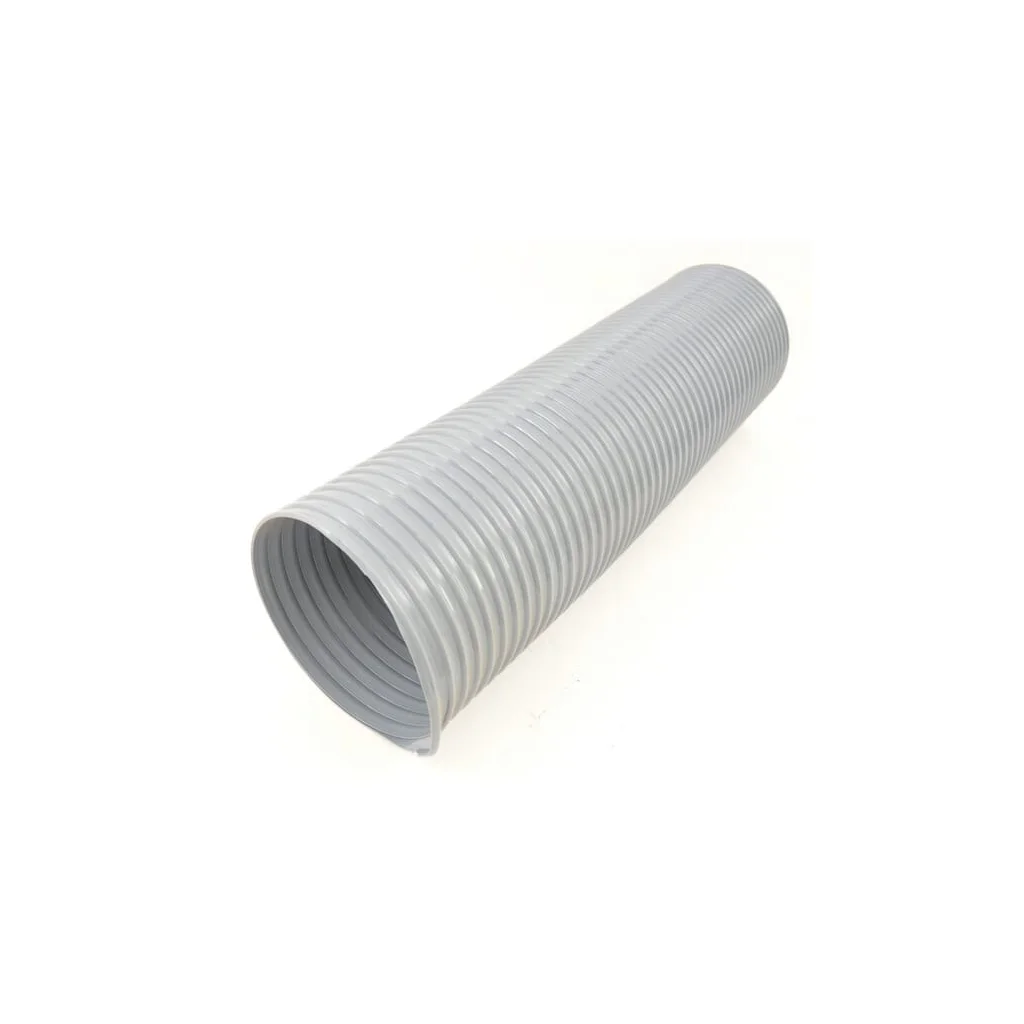 Furtun aspiraţie suflantă 200x700mm Accord