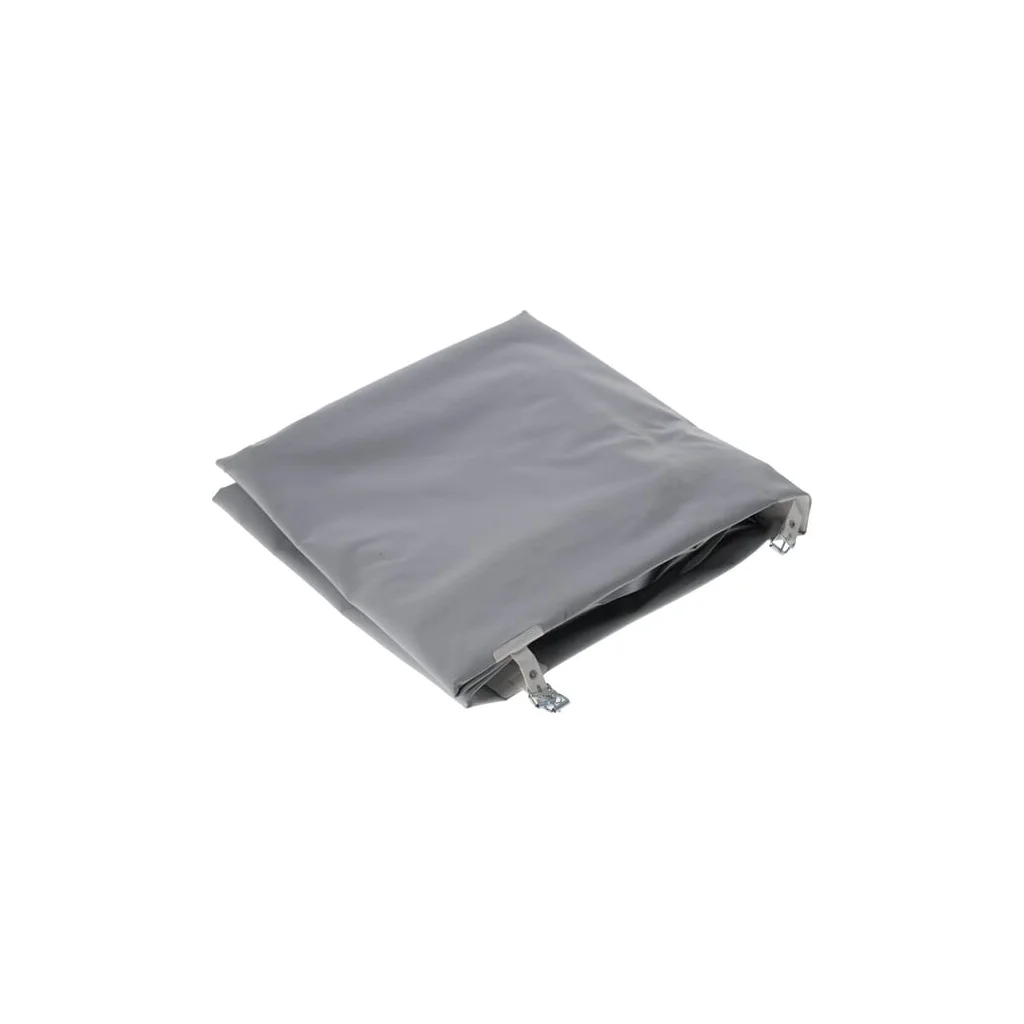 Capac buncăr DA 750L, nou
