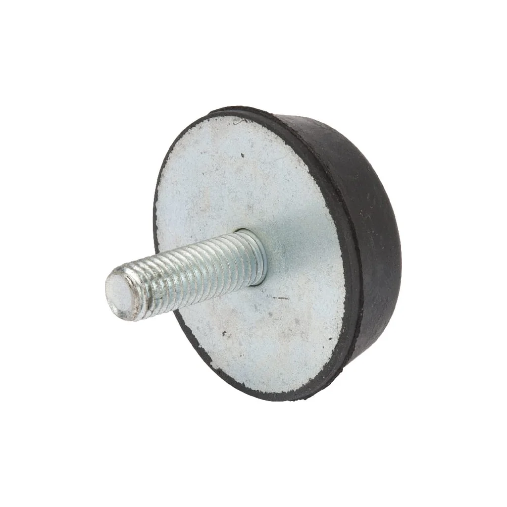 Tampon opritor