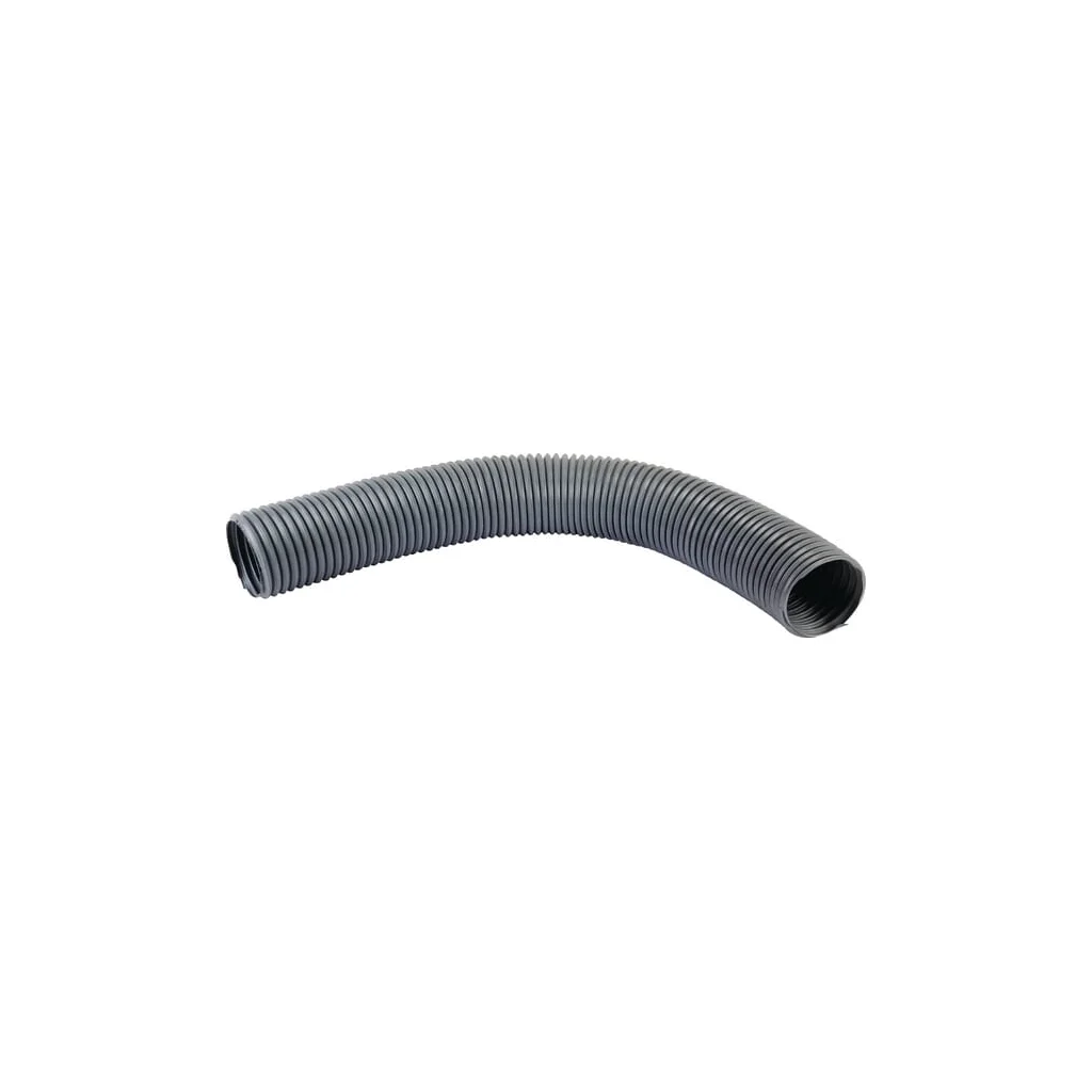 Furtun spiralat cu diametrul de 115