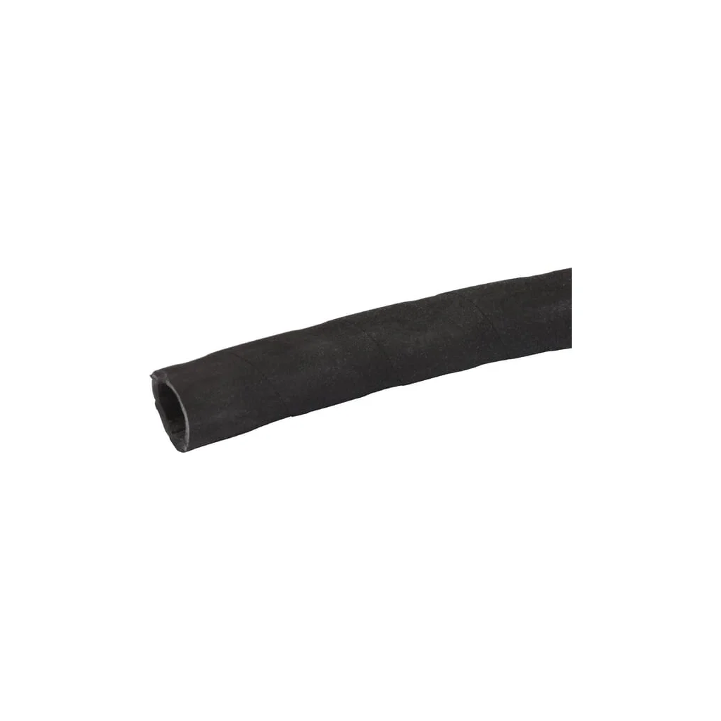 Furtun 20x3,5mm Accord