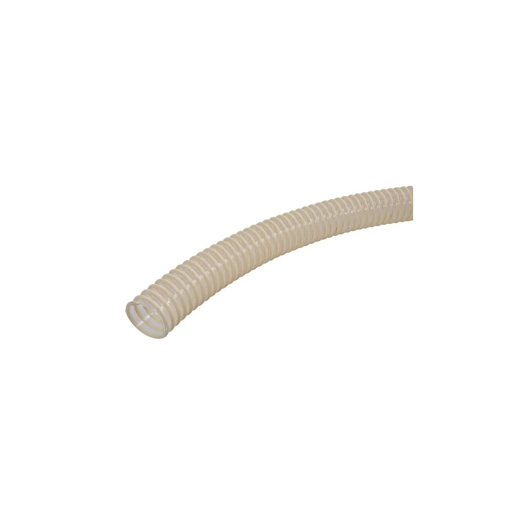 Furtun 25 mm