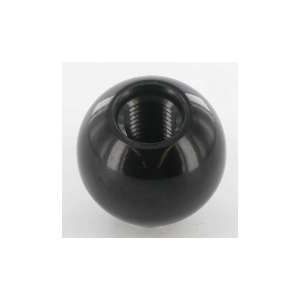 Buton 40 M16 Accord