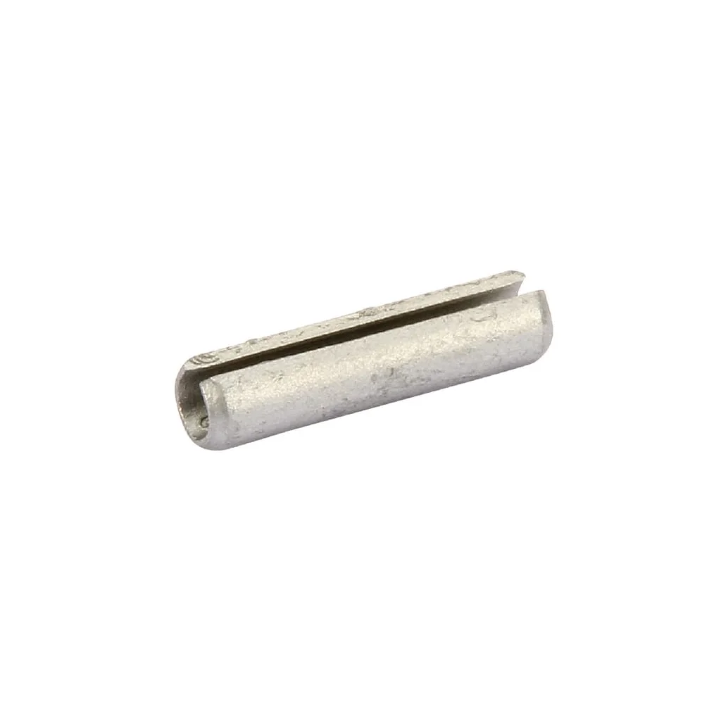 Știft elastic 5x22 Rau