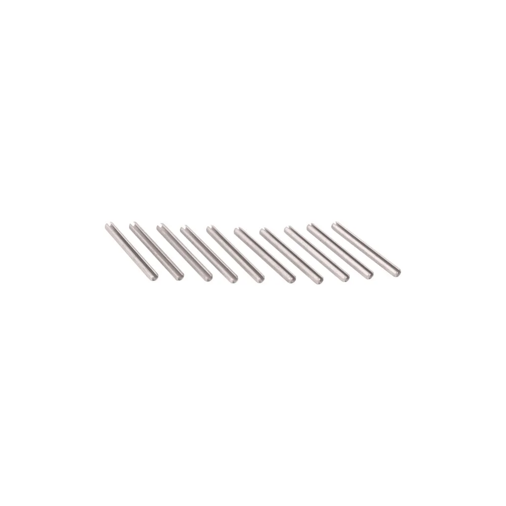 Manșon clemă 5x50 galvanizat