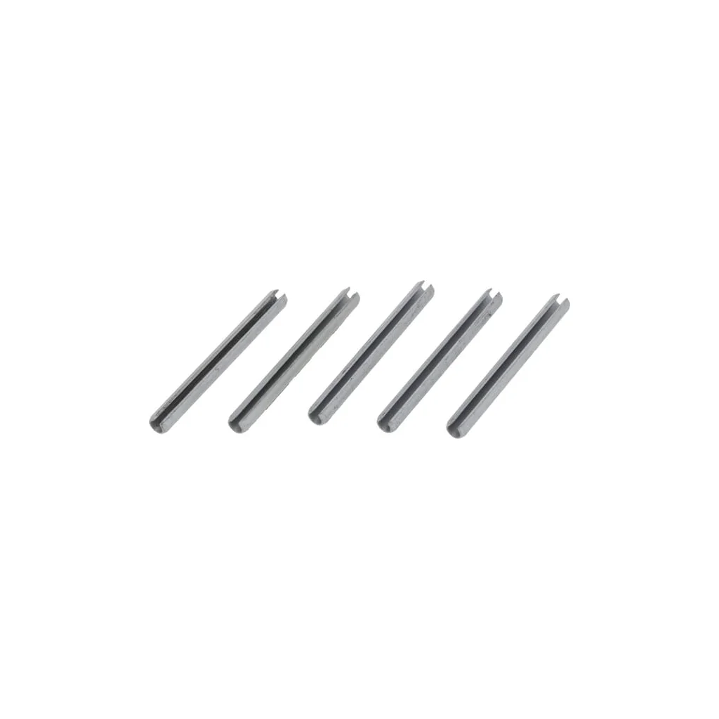 Manșon adaptor 6X60 Din 1481 galvanizat