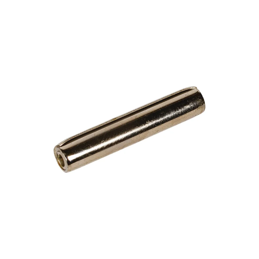 Știft elastic 6X32