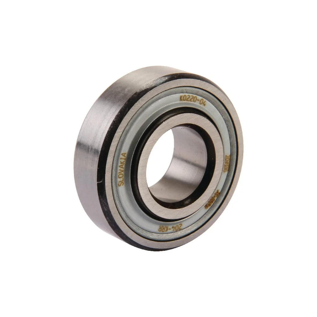 Rulment cu bile 204 KRR INA
