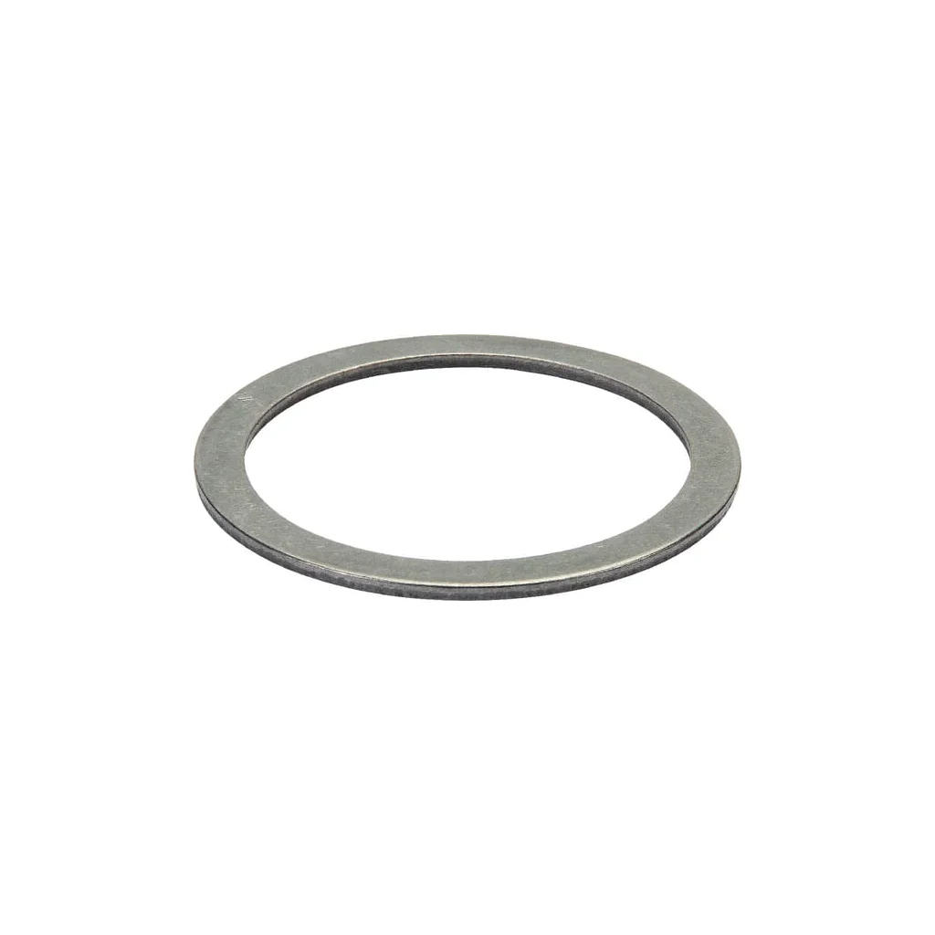 Disc localizare 50x62x2 DIN 988