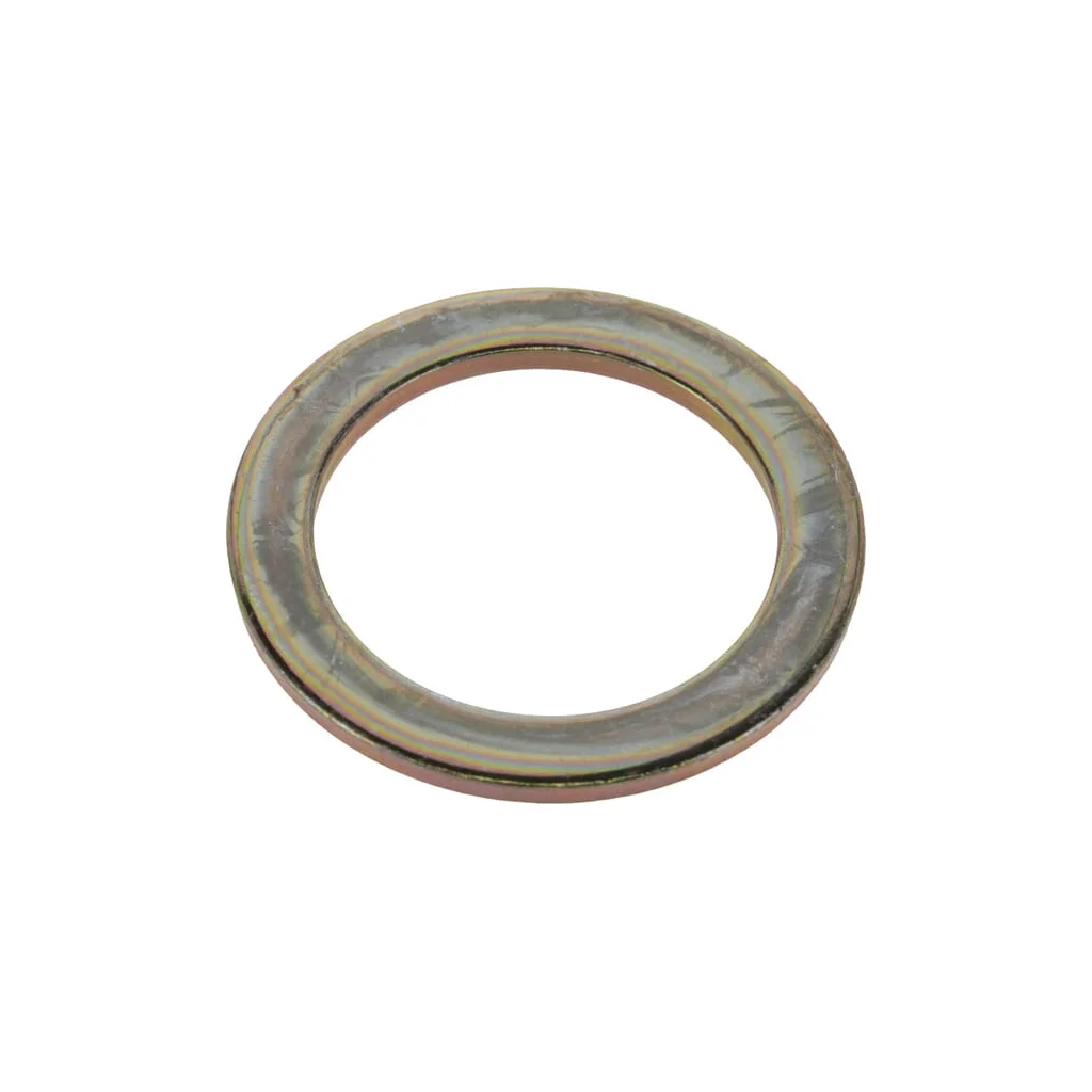 Șaibă de reglare 25X35X2 galvanizată