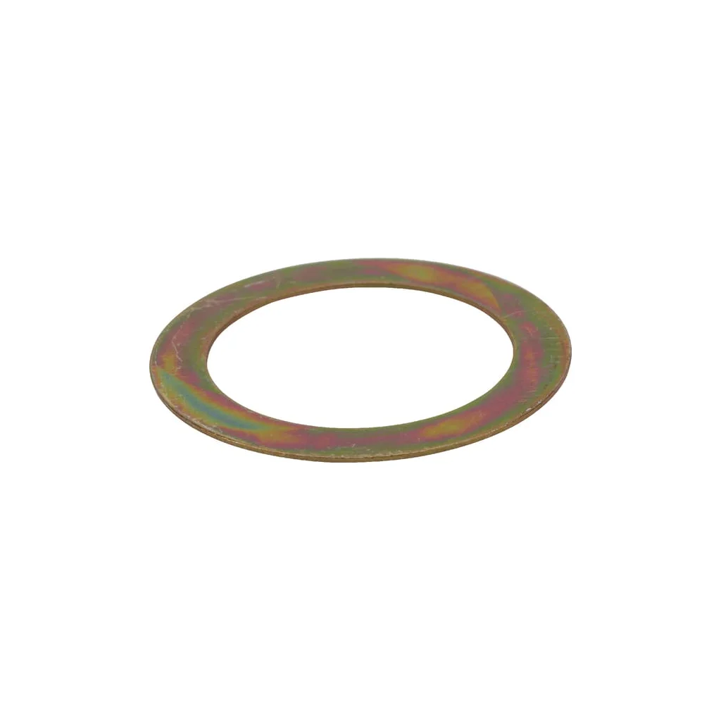 Șaibă rotundă plată DIN988 25x35x0,5mm