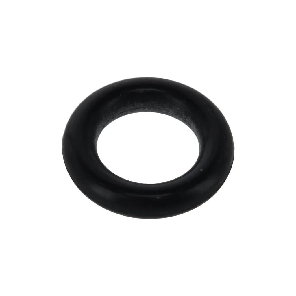 O-ring 4.5x1.5