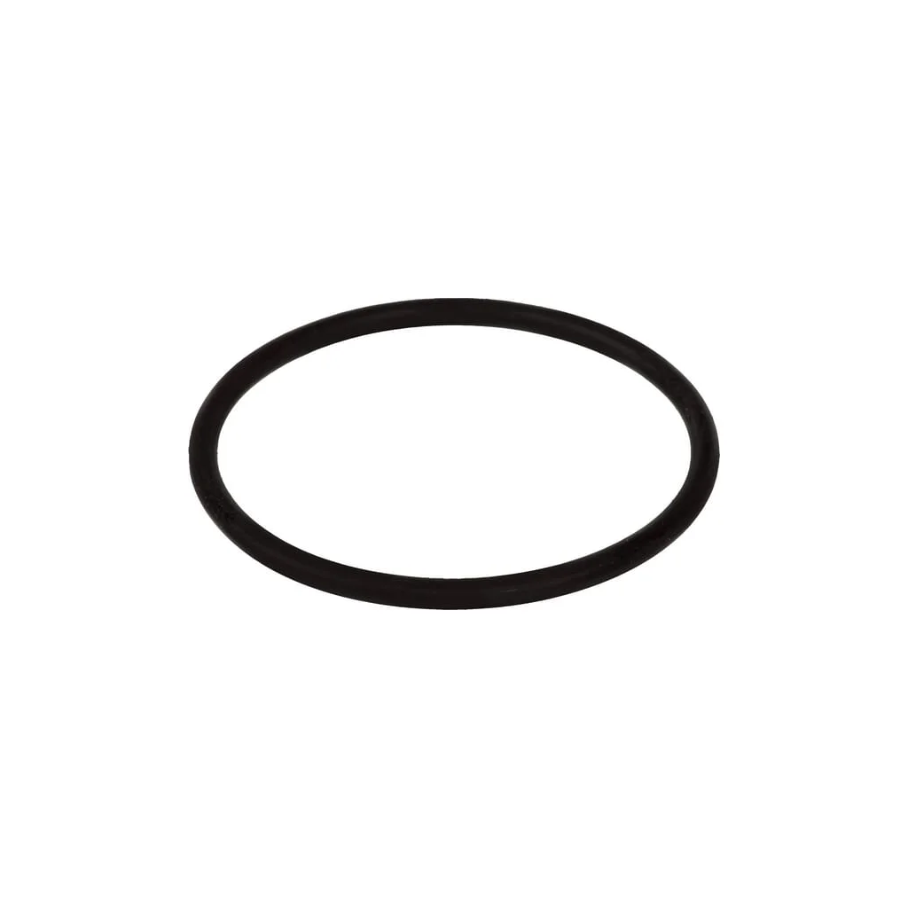 O-ring 30 x 2 nbr 70