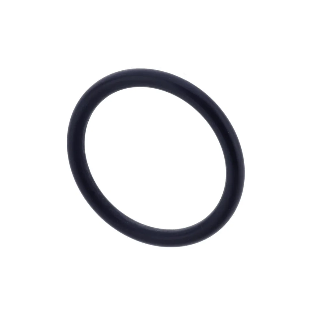 O-ring 42x5