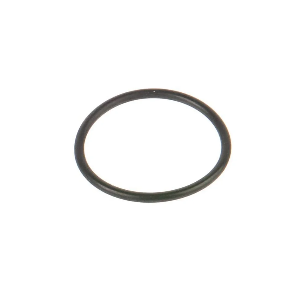 O-ring 26x2mm