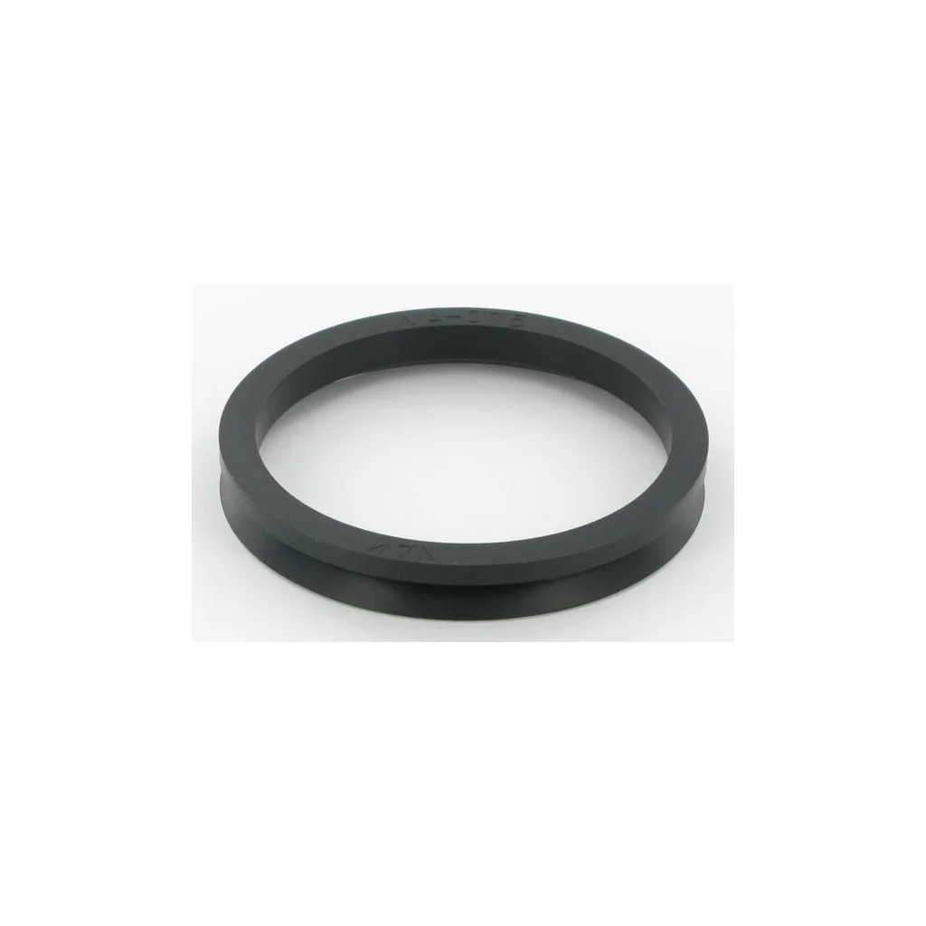 Garnitură V-Ring Acordul